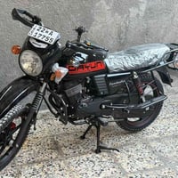 دايوان 2025 • مستعجل • حي اور