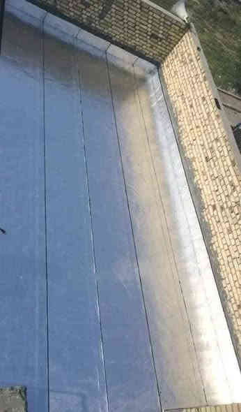 ‏...... 🌧️اعلان🌧️......
‏مستعدون لكافة أعمال الاسطح القديمه والجديده بلفلانكوت.. والزفت الحار والبارد.. والباد.. وعمل اعادت الماستك.. وعمل اعادت السطح القديم.. وعمل الايزوكام مانع الرطوبة💧 وعاكس الحرارة 🌞
‏ملاحظه؟نعمل بانسب السعار
‏رقم الهاتف👇واتساب (*********** )🤳 
‏( ***********) *ابو رضا* للإستفسار ⛈️🌩️ 
‏(نعمل في محافظة البصرة)
‏ البصرة
