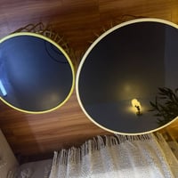 طبلتين • العامرية بغداد