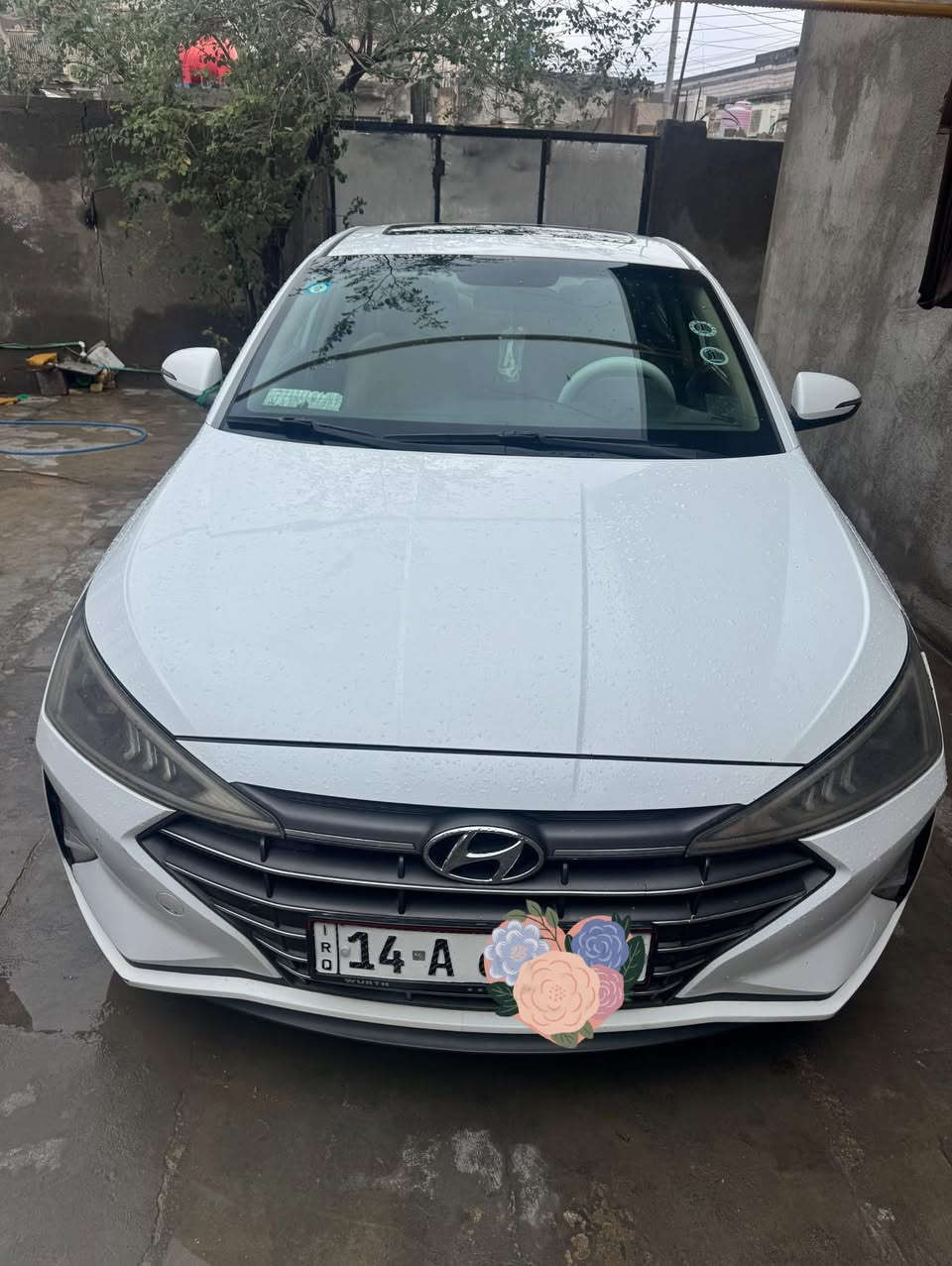 النترا للبيع موديل 20 رقم بصره بسمي رقم جديد تحويل مباشر  مكفوله كفاله عامه عدى بارد بالداير السعر 167 مكاني بصره ***********
