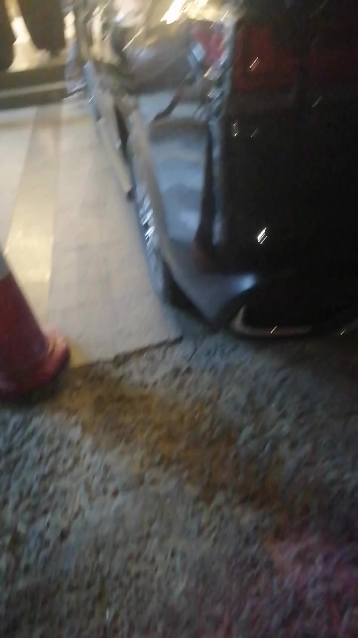 عرض خاص عمرة الطيران يعلن لكم مكتب الروضة الشريفة
عن عمرة من مطار الموصل او كركوك حصراً

عمرة شهر رمضان كامل و طيران

بسعر ٧٥٠$دولار يعني مليون و١٢٥ ألف عراقي فقط بدون طعام

موعد السفرة يوم ٢/١٦ إن شاء الله. 

السكن بالقروب من المسجد القطري فندق كابيتال جيست

للأستفسار الإتصال على الأرقام التاليه

*********** واتساب و اتصال

*********** إتصال
