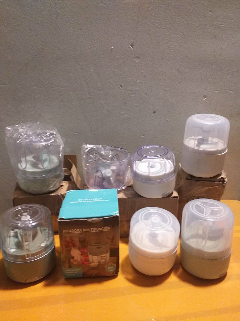 شلعه القطعه على الفين فقط المكان الاصلاح الزراعي 17 قطعه


**إذا كنت صاحب هذا الإعلان وتريد حذفه لأي سبب، رجاءا أرسل رسالة إلى الدعم الفني**