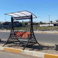 مجموعه مراجيح ان شاء الله تنال اعجابكم 07709533667