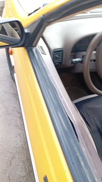 تحويل • بغداد • ٢٠١٥