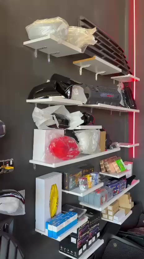 كلشي موجود و بأنسب الاسعار
***********
***********
