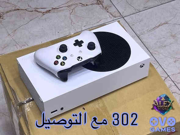 حجز وضمان وتوصيل موجود
***********
