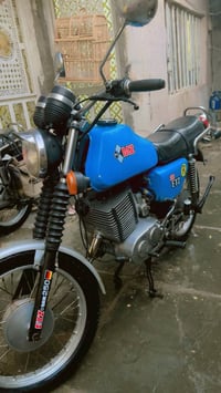 يالله السلام عليكم 82 مكينه كصه 100 كير بلجيس توني شاده لشه تخبل لحيم ...