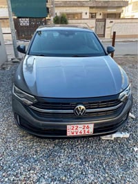 جيتا • ٢٠٢٤ • اربيل