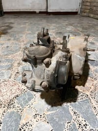 ماكس ثعلب • ١٤٠ • طابوكه