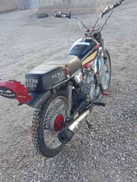 كلك كلك • حلوه • ماعوزها شي