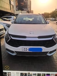 ٢٠٢٥ • ٧٠٠٠كم • ضمان وكالة