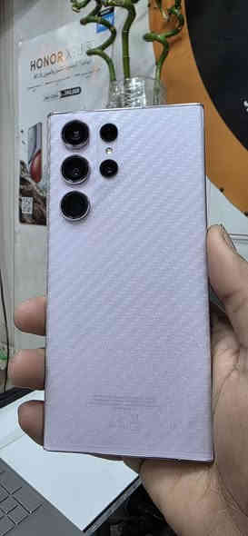 اس 23 الترا

شرق أوسط 

ذاكره 512 

نظافته 100

كامل محلقات

العنوان الديوانية العروبه الفلكه الحجريه

الاستفسار ***********

بيع وشراء وامراوس اجهزه مستخدم

يوجد بيع بقسد ماستر الرافدين

ضمان 48 ساعه
