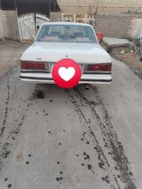 سبور 83 سنويه ل27 مكينه وكير بطه تبريد شغال كهربائيات شغاله تفاصيل كثر...