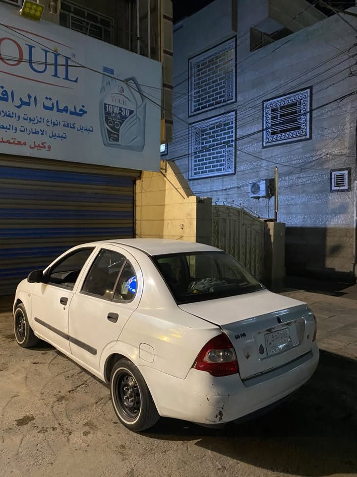 تايبا ١٤السعر ٣٣وبيها مجال بسيط ***********
