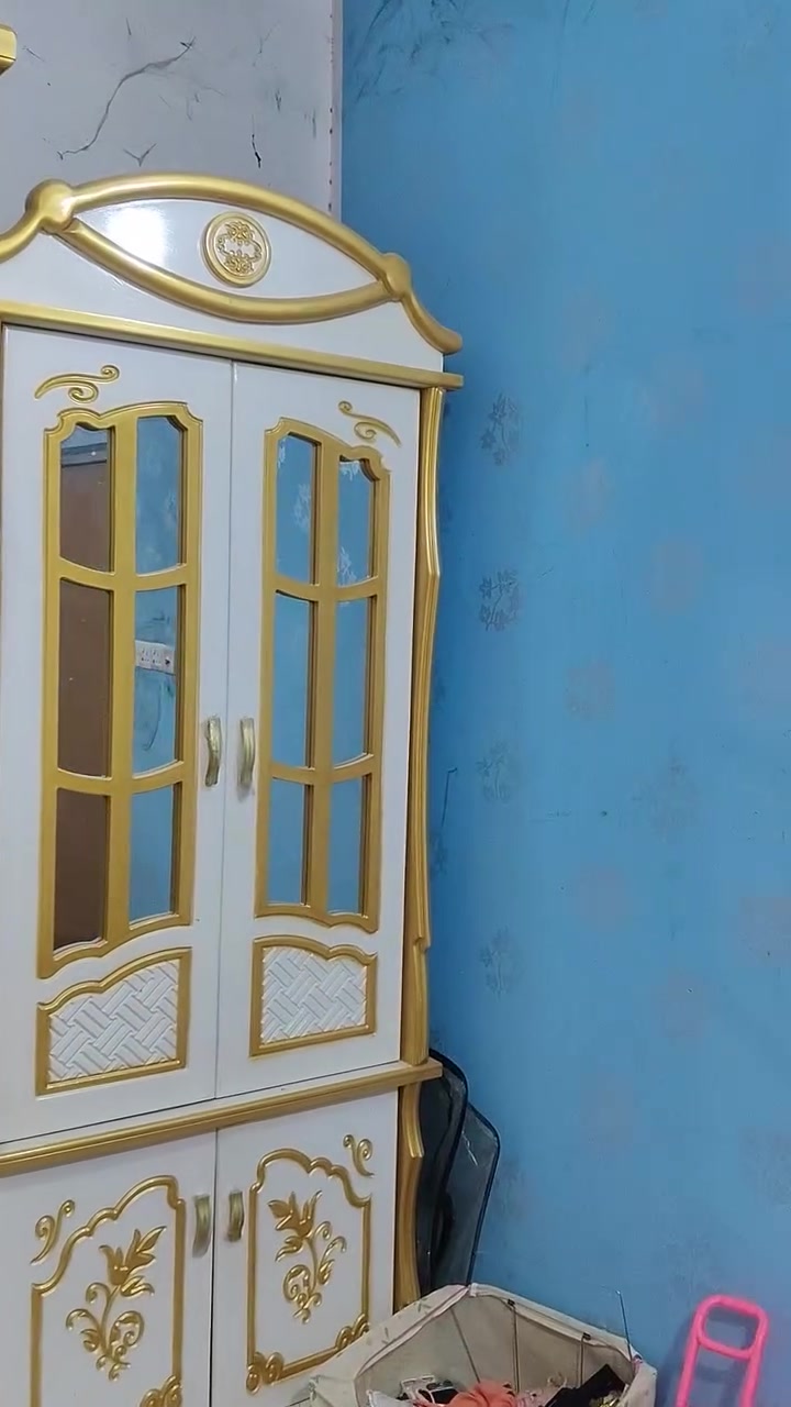 غرفه للبيع في الغراف


**إذا كنت صاحب هذا الإعلان وتريد حذفه لأي سبب، رجاءا أرسل رسالة إلى الدعم الفني**