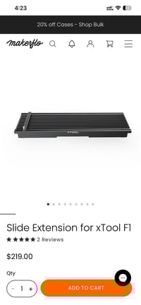 قطعة طابعات • جديدة • قطع غيار