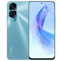 هونر ٩٠ لايت • ٢٥٦