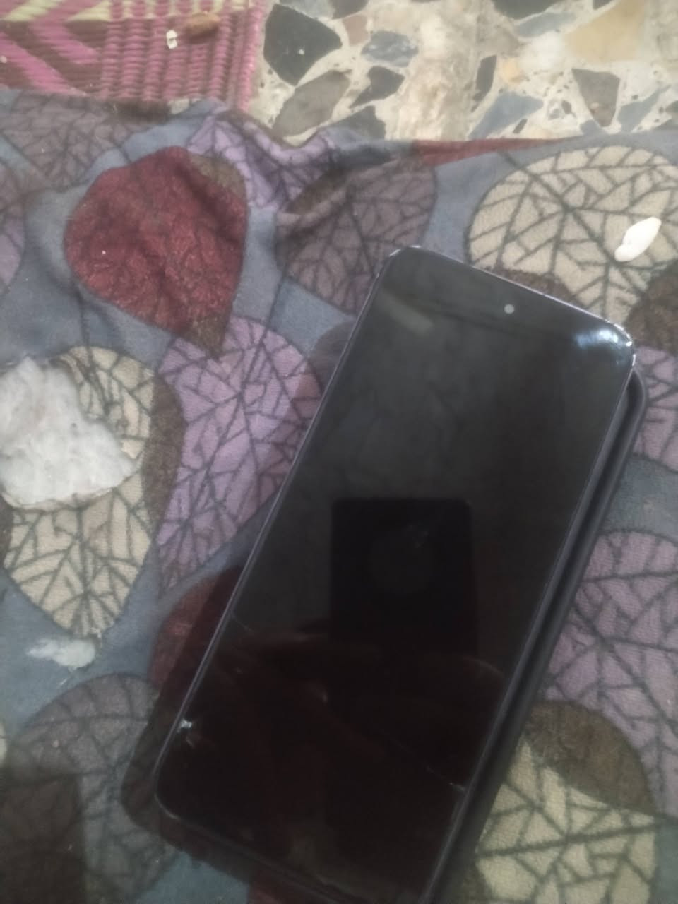 جهاز للبيع في كسر بس هاي كسبي صغير السعر 75   ***********
