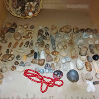 شلع • ديكور