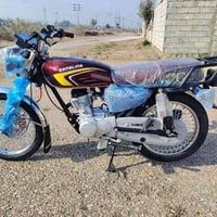 تايكر 2026 • ديالى بلدروز • اوراق كامله