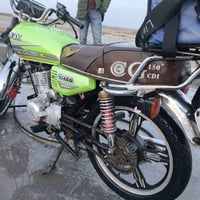 اوراق اصولي موديل 23 سلف كهربائيات كله شغاله مكينه ما مفتوحه درجه خدمي...