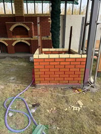 نعمل في كل محافظات العراق لنعيد التراث الى منازلكم بديكورات   مناقل جف...