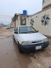 موديل ٢٠١٥ • رقم قادسيه • سنويه ٢٠٢٧