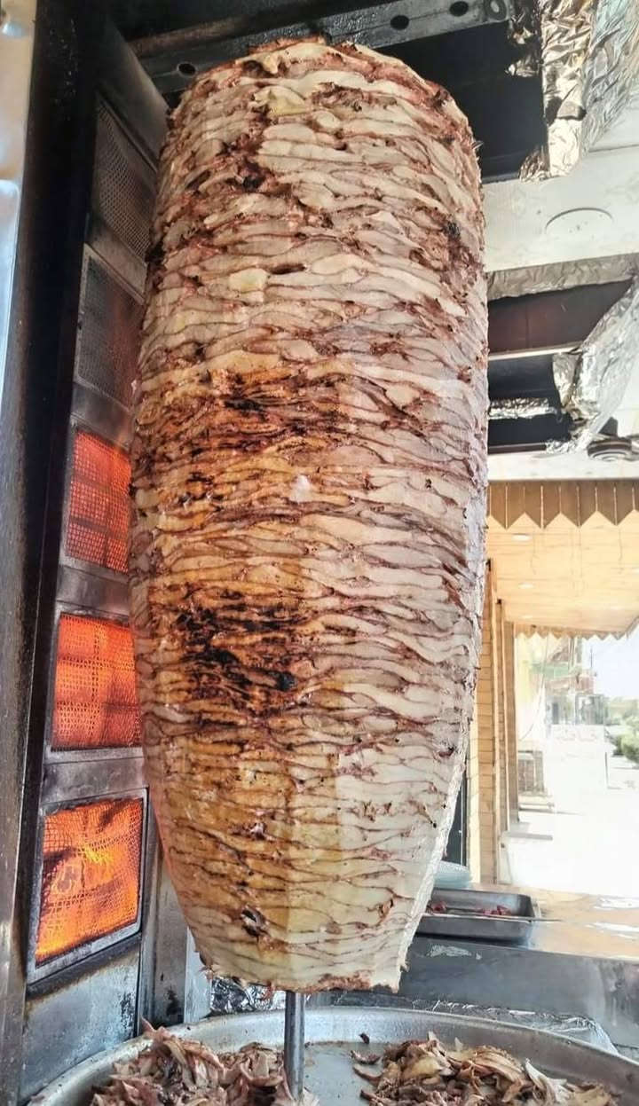 🎉 تجهيز لفات أعراس 🎉
بدارت أخوكم أبو حيدر 💍
نجهز لكم لفات الأعراس بشكل راقي وتنظيم يليق بفرحتكم ✨
خبرة وأثقة وخدمة تبيض الوجه 🤝
📦 الكمية: من 1000 لحد 5000 للفه
💰 الأسعار:
500 دينا
550 دينار
600 دينار
650 دينار
🎁 التفاصيل:
✔️ المي والببسي متوفر 🥤
✔️ زورقة السيارة بشكل فخم للعريس 🚗✨
✔️ تجهيز سريع نظام دقه
🔥 الحجز مفتوح والمواعيد محدودة 🔥والاستفسار:
***********
🙏 شاكرين دعمكم وثقتكم بينا
