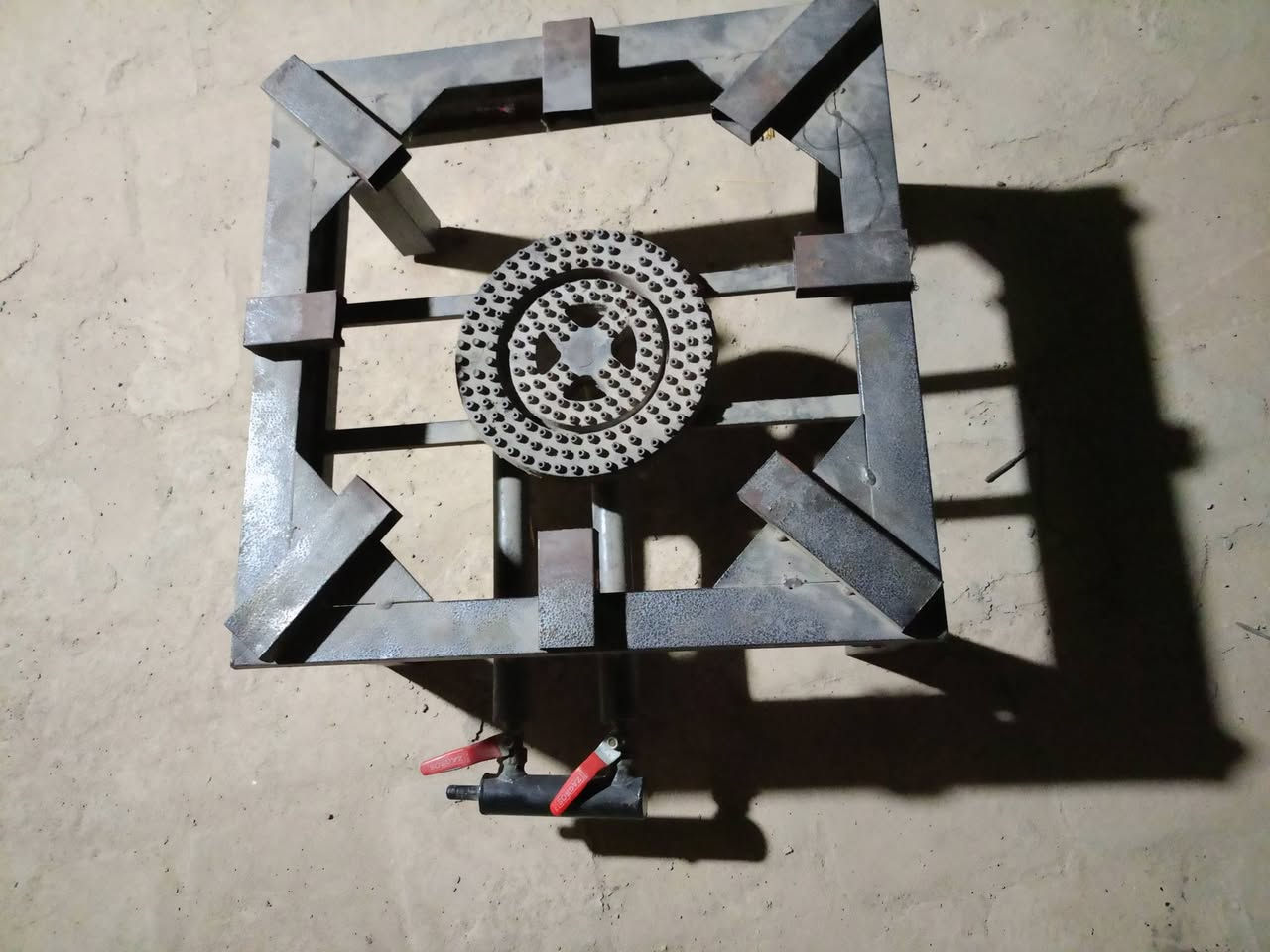 مكلفه نشرهن للبيع


**إذا كنت صاحب هذا الإعلان وتريد حذفه لأي سبب، رجاءا أرسل رسالة إلى الدعم الفني**