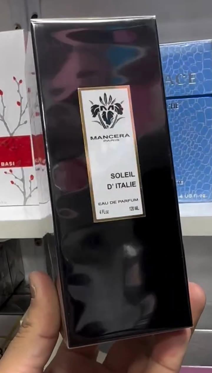 للبيع فقط
كل جديد مسلفن 

توصيل كل محافظة العراق


**إذا كنت صاحب هذا الإعلان وتريد حذفه لأي سبب، رجاءا أرسل رسالة إلى الدعم الفني**