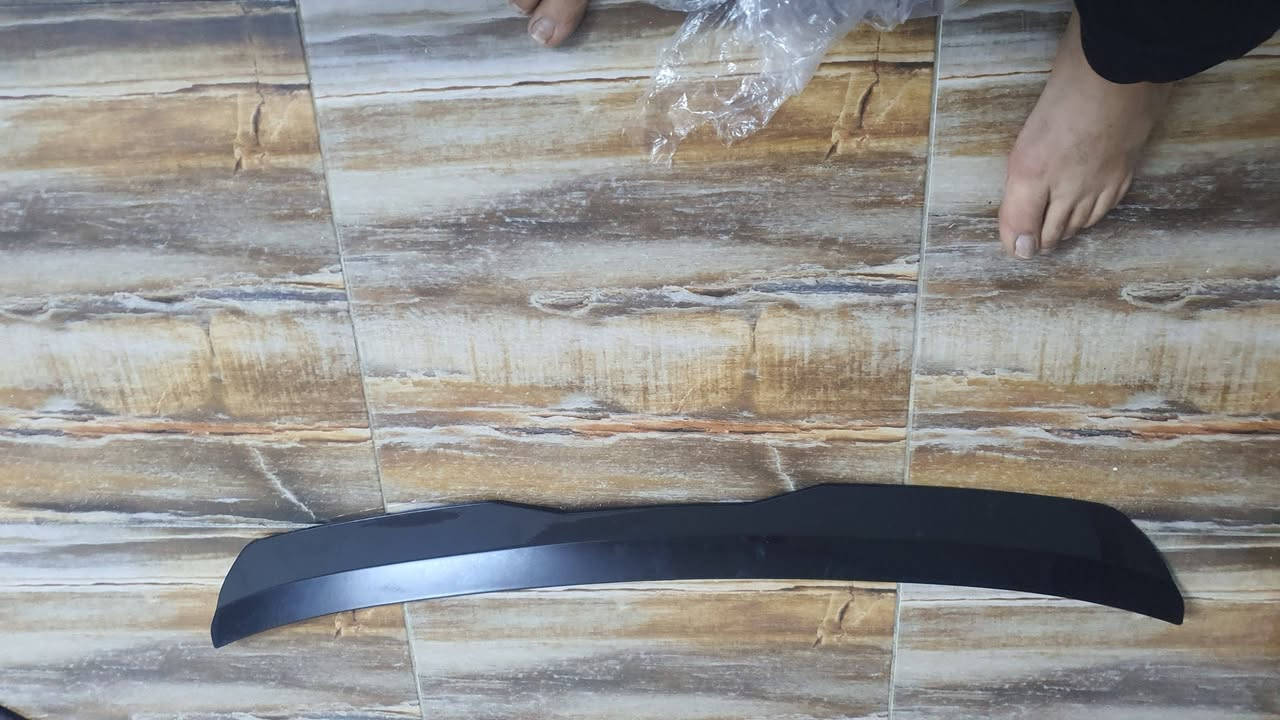 لحاية تزويد جوكر ***********
