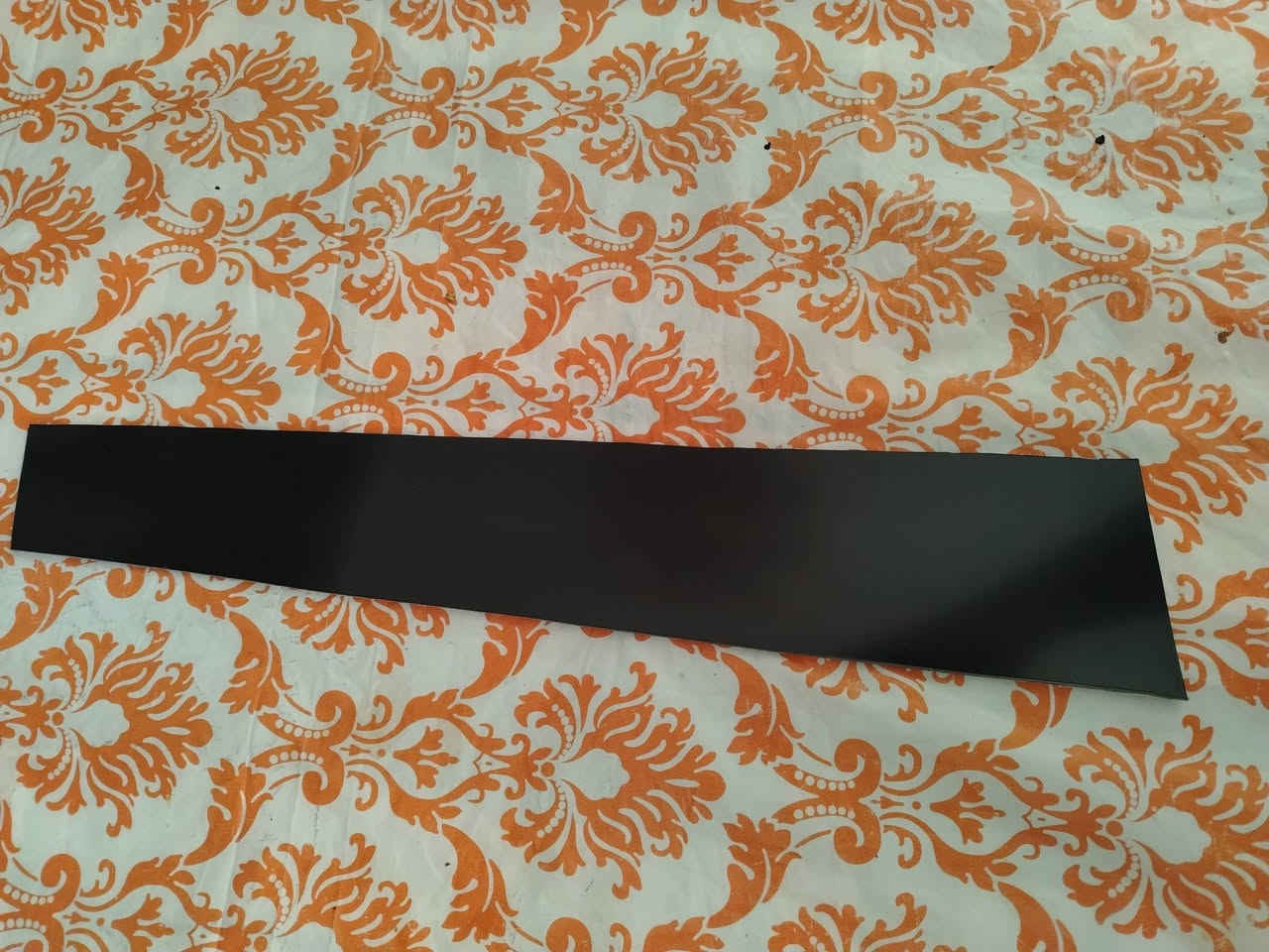 ترايش ابواب.
#يتوفر ترايش ابواب عمل
قياس مطاب 100%
#يتوفر خدمة توصيل لكل المحافظات للحجز والاستفسار يرجى مراسلتنا على الخاص او واتساب على الرقم التالي ***********
***********
#ورشة انور سوزوكي كربلاء الحي الصناعي الابلوك الثاني
