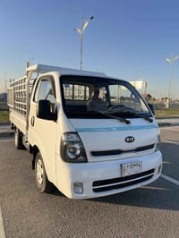 ٢٠١٤ • بدون ضرر • كربلاء