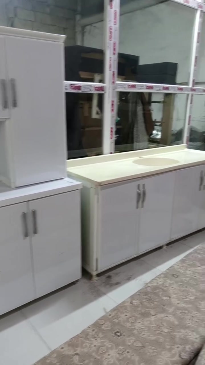 ئەم ئەشیایانە بۆ فرۆشتن بەشەرتی لۆکو بێ حەیبی و نرخیان گونجاوە


**إذا كنت صاحب هذا الإعلان وتريد حذفه لأي سبب، رجاءا أرسل رسالة إلى الدعم الفني**