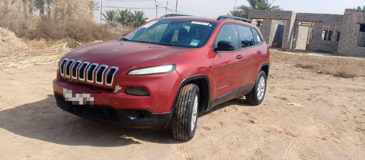 السلام عليكم جيب بزون 2016 للبيع وارد امريكي تبديل بنيد فقط وبيهه رشات صبغ السياره جاهزه كير محرك تخم تاير المواصفات بصمة سويج سايد بريك دكمه تحكمات شاشه صغيره مسجل دمام جهتين قفال سرعه السياره من فئة السبورت السعر 120 وبيهه مجال قليل وتساب***********
