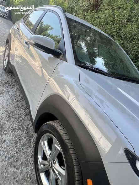 سلام عليكم 
كونا لون اسمنتي للبيع فقط 
موديل 2023 

دخول جديد بدون رقم 
تترقم بغداد ثاني يوم

سلايت 
بصمه 
رادار 360 
كشن كهرباء 
مرايات كهرباء 
تشغيل عن بعد 
كشن مخمل 
٢٥ الف ميل ماشيه 
محرك 4سلندر 2000 مرغوب 
 
حادث السياره 
بابين جهه السايق  وقبق صندوك

عنوان السياره بغداد شارع فلسطين

السعر 145$ وبيها مجال

للاستفسار 
***********
