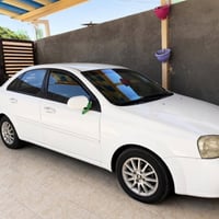 اوبترا • ٢٠١٠ • رقم ميسان