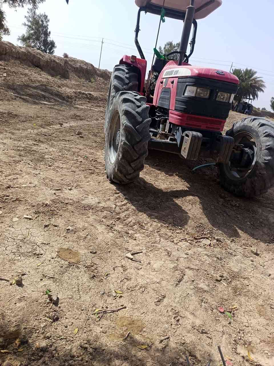 بابل ***********
