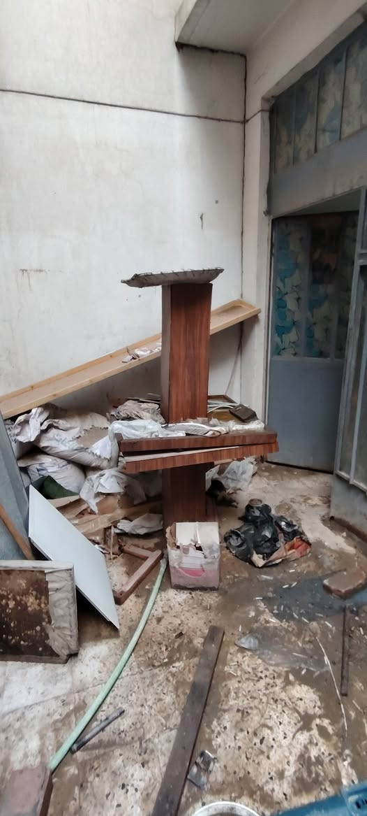 السلام عليكم اخوتي اليستفاد من هذوله الميوزه خلي *********** يجي ياخذهن وبل عافيه عليكم
