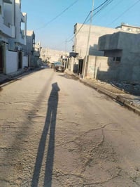 معمل غاز التوفيق • ٢٠٠م • ماء وكهرباء