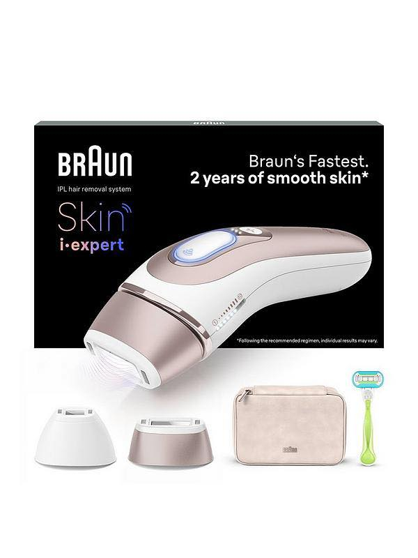 طلعلي بحاويه الماني جهاز بروان ليزر ازاله الشعر بلوتوث تحديد لون بشره والمنطقه بالجسم
براون الانجليزي الاصلي الاصدار السابع الجديد ،، مع تطبيق براون للذكاء الاصطناعي

١- عدد الضربات ٥٠٠ الف نبضة

٢- ثلاث فلاتر امناطق الجسم

٣- مستشعرات ذكية للعمل بافضل شكل على الجسم

٤- ثلاث مستويات لقوى الضربات

٥- يعمل على الكهرباء مباشرة خفيف الوزن سهل الحركة اثناء الجلسة

٦- الصنع بريطاني اصلي صنع محلي يعني نكدر نكول هو الجهاز الوحيد اللذي يصنع في بلد المنشأ جميع اجزاءه

✅ ضمان لمدة سنة ✅


**إذا كنت صاحب هذا الإعلان وتريد حذفه لأي سبب، رجاءا أرسل رسالة إلى الدعم الفني**