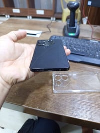 تكنو كامون 20 برو 5G • مستخدم قليل • البصرة