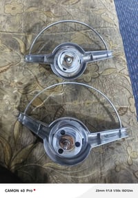 درك عدد 2 اصليه للبيع   مكاني بغداد 07755764522