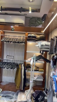 للبيع ديكور بغداد زعفرانيه اربع شوارع  السعر 10 ورقات  07733601194