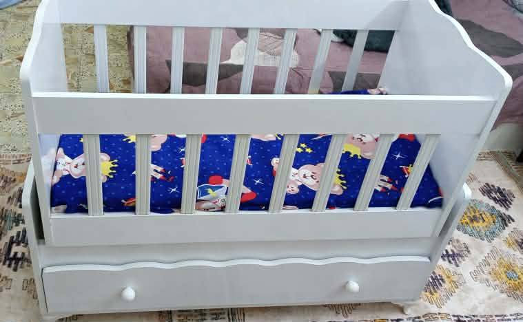 اغراض نظافة فول اي ضرر مبيهن العنوان الدورة اي استفسار خاص


**إذا كنت صاحب هذا الإعلان وتريد حذفه لأي سبب، رجاءا أرسل رسالة إلى الدعم الفني**