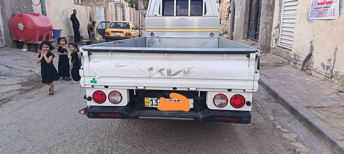 كيه بنكو فحل البيع موديل 2025كفاله عامه كير محرك اسل شاصي كفاله عامه مشروع وطيني سياره بسمي تحويل ثاني يوم سنويه ال2035 استفسار ***********
