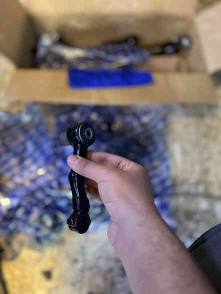 سلام وعليكم 
صدر 500 + 700
مع ضمان 
سعر نارررر🔥🔥
125 وتوصيل مجاني جميع محافظات 
لل تواصل ***********
