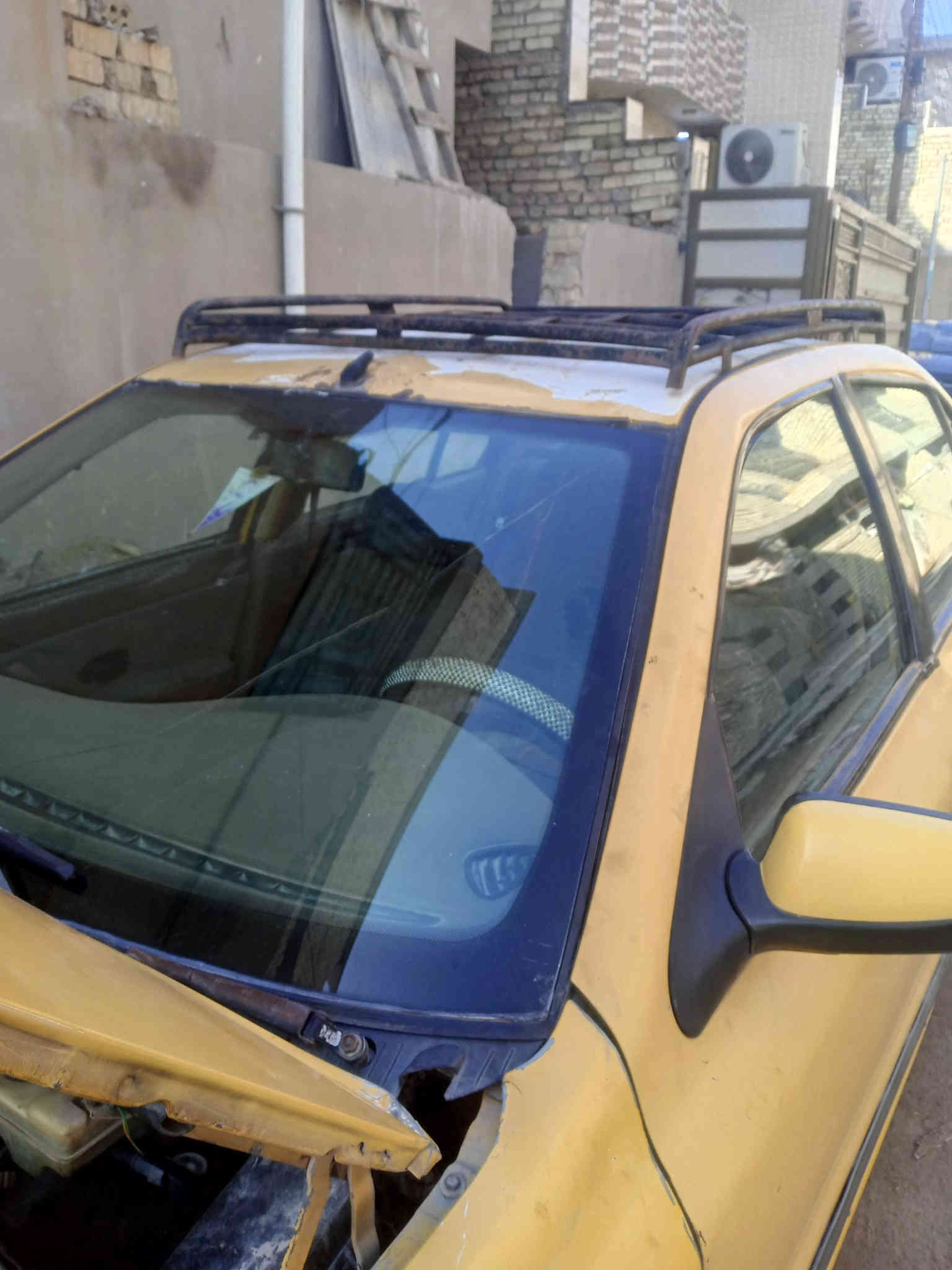 سمند١٠بغداد ألماني مكينه بيه تبخير كيرجيدكوم حديد سنويه تفاصيل اتعهد عشاءريا وقانونياالسعرض١٣امراوس ابسايبه بغداد البلديات ***********
