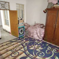 بيت ابو درع • مقابل حي الكوفة • ٥٠م