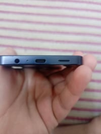 سامسونج A06 • نضيفه • ما مفتوح